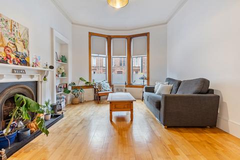 undefined, 0/2, 59 Torrisdale Street, Glasgow, Glasgow City, G42