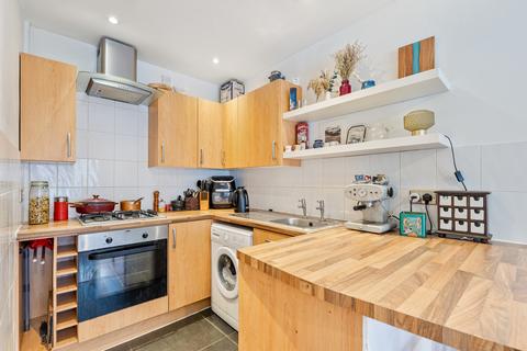 undefined, 0/2, 59 Torrisdale Street, Glasgow, Glasgow City, G42