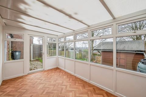undefined, Brownsfield, Roughton, Norwich, Norfolk, NR11