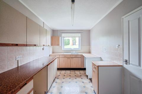 undefined, Brownsfield, Roughton, Norwich, Norfolk, NR11