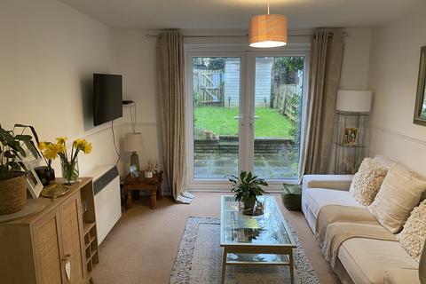 1 bedroom property to rent, Brackley