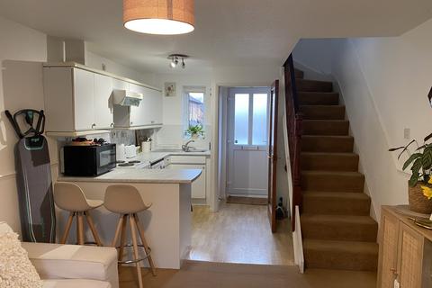 1 bedroom property to rent, Brackley