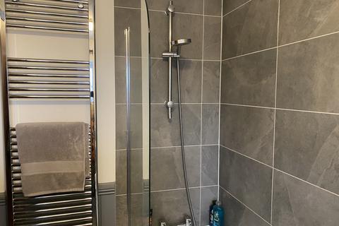 1 bedroom property to rent, Brackley