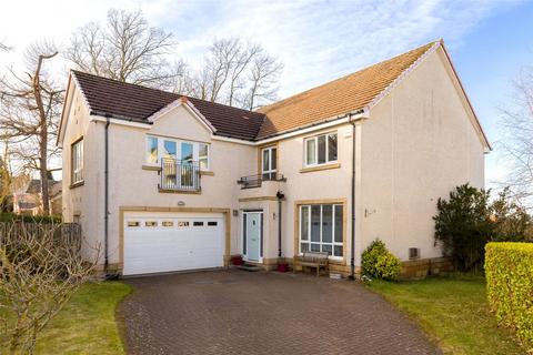 undefined, Pilmuir Grove, Balerno, Midlothian