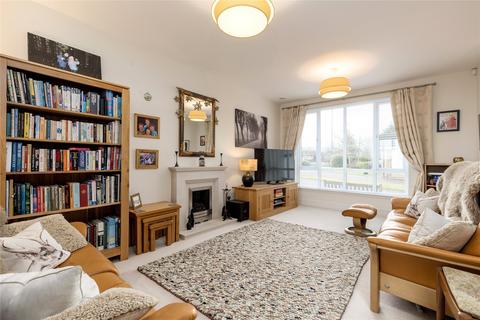 undefined, Pilmuir Grove, Balerno, Midlothian
