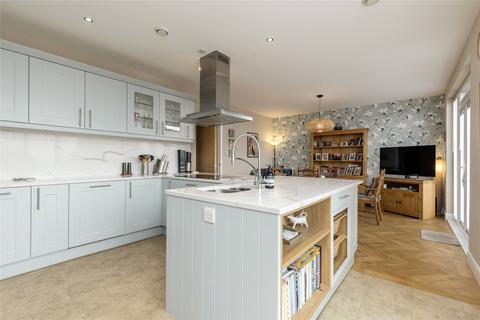 undefined, Pilmuir Grove, Balerno, Midlothian