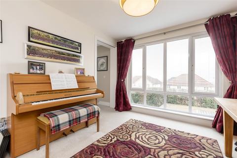 undefined, Pilmuir Grove, Balerno, Midlothian