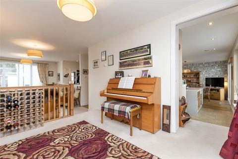 undefined, Pilmuir Grove, Balerno, Midlothian