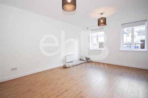undefined, Burbury Court, Emscote Road, Warwick