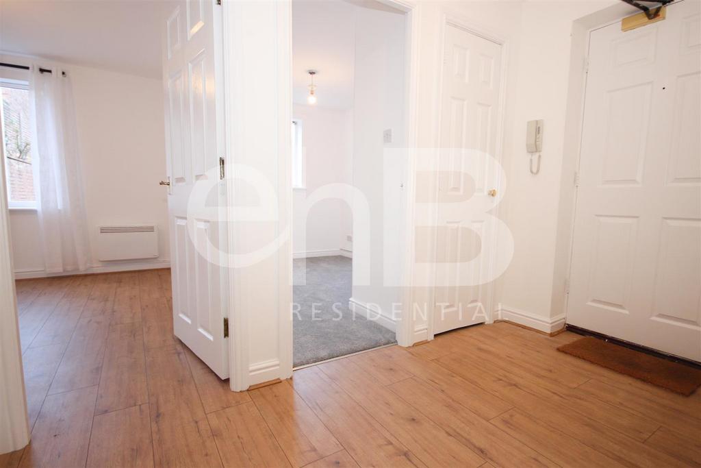 EH.jpg
