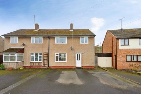 undefined, Truro Drive, KIDDERMINSTER