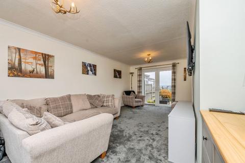 undefined, Truro Drive, KIDDERMINSTER