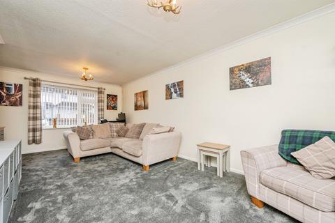 undefined, Truro Drive, KIDDERMINSTER