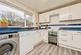 Additional image 6 of Truro Drive, KIDDERMINSTER