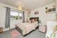 Additional image 7 of Truro Drive, KIDDERMINSTER