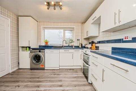 undefined, Truro Drive, KIDDERMINSTER