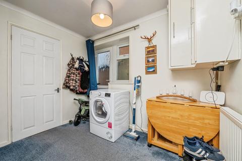 undefined, Truro Drive, KIDDERMINSTER