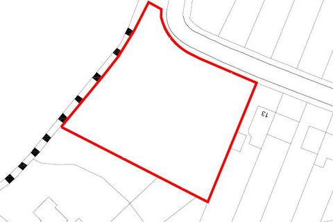 undefined, Tower Street, Dukinfield, Greater Manchester, SK16