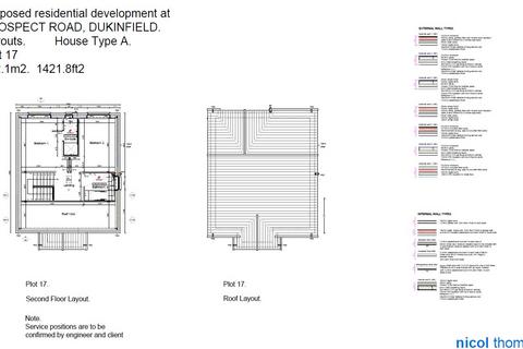 undefined, Tower Street, Dukinfield, Greater Manchester, SK16
