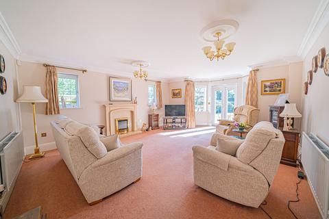 3 bedroom apartment for sale, Station Road, Knowle, B93