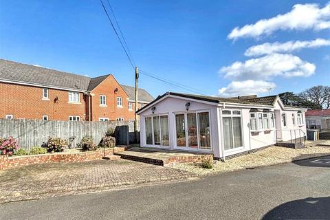 undefined, Rydon Park, Rydon Park, Exeter