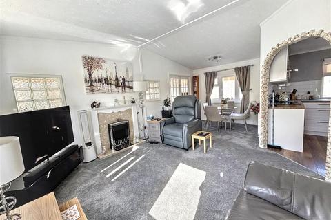 undefined, Rydon Park, Rydon Park, Exeter