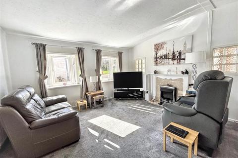 undefined, Rydon Park, Rydon Park, Exeter