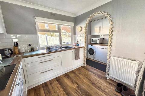 undefined, Rydon Park, Rydon Park, Exeter