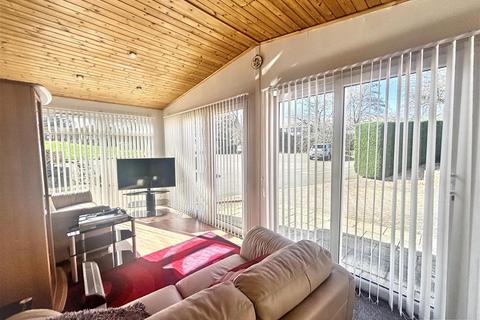 undefined, Rydon Park, Rydon Park, Exeter