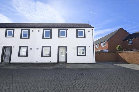 undefined, Elsworth Close, Feltham