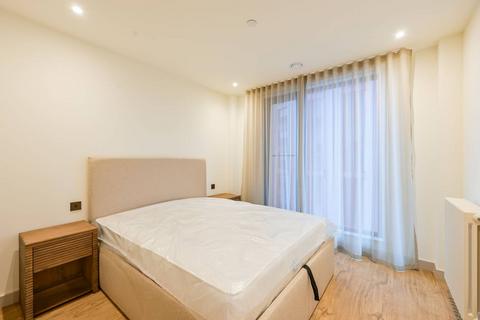 undefined, 11 Selborne Road, Walthamstow E17