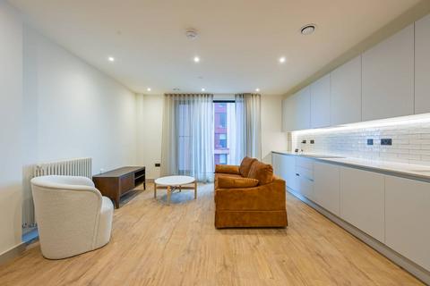 undefined, 11 Selborne Road, Walthamstow E17