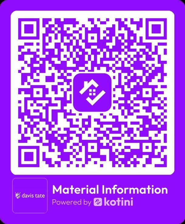 Material Information