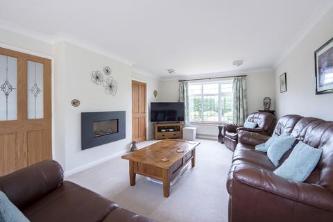 4 bedroom detached house for sale, Watford Road, Hertfordshire AL2