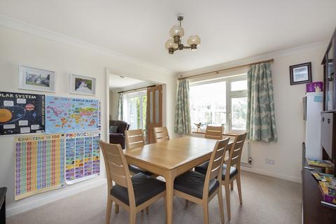 4 bedroom detached house for sale, Watford Road, Hertfordshire AL2