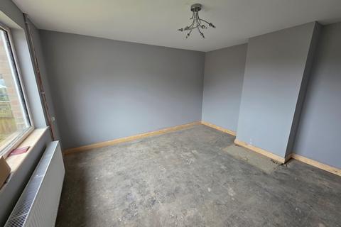 undefined, Newman Road, Aylesham, Canterbury