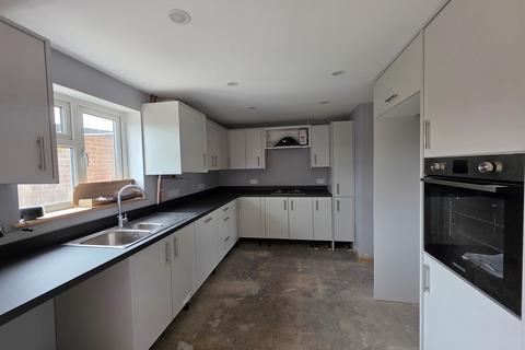undefined, Newman Road, Aylesham, Canterbury