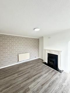 undefined, Whitmore Estate, London N1