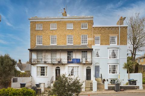 undefined, Stone Road, Broadstairs, CT10