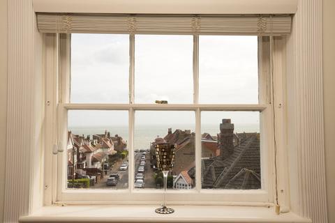 undefined, Stone Road, Broadstairs, CT10