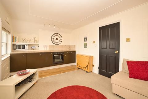 undefined, Stone Road, Broadstairs, CT10