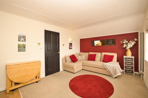 undefined, Stone Road, Broadstairs, CT10