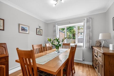 undefined, Shipton Road, York
