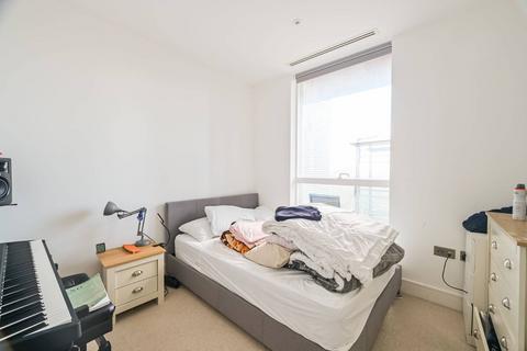 2 bedroom flat for sale, Maine Tower, E14, Docklands, London, E14