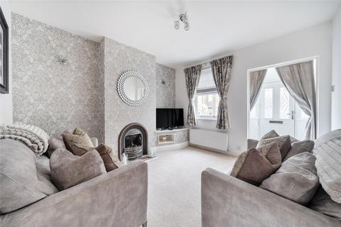 2 bedroom terraced house for sale, Pitt Road, Farnborough Village