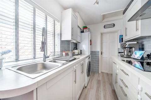 2 bedroom terraced house for sale, Pitt Road, Farnborough Village