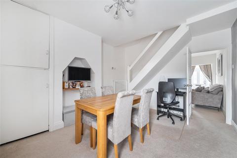 2 bedroom terraced house for sale, Pitt Road, Farnborough Village