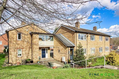undefined, Cuttholme Road, Loundsley Green, Derbyshire S40
