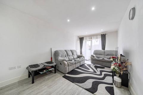 undefined, Maven Court, Harrow on the Hill, Harrow, HA1