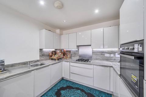 undefined, Maven Court, Harrow on the Hill, Harrow, HA1